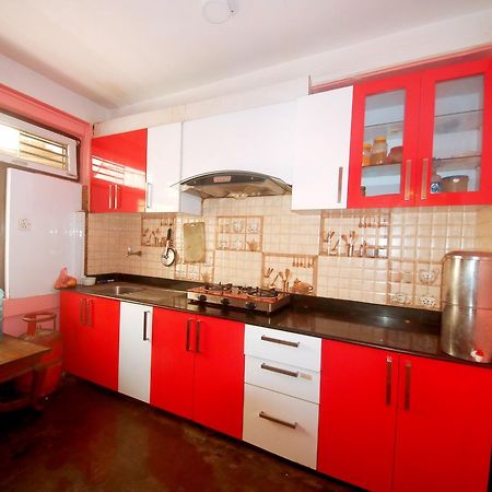 Hotel Kathmandu Hub Pvt Ltd Bagian luar foto
